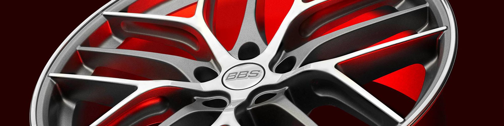 BBS GmbH