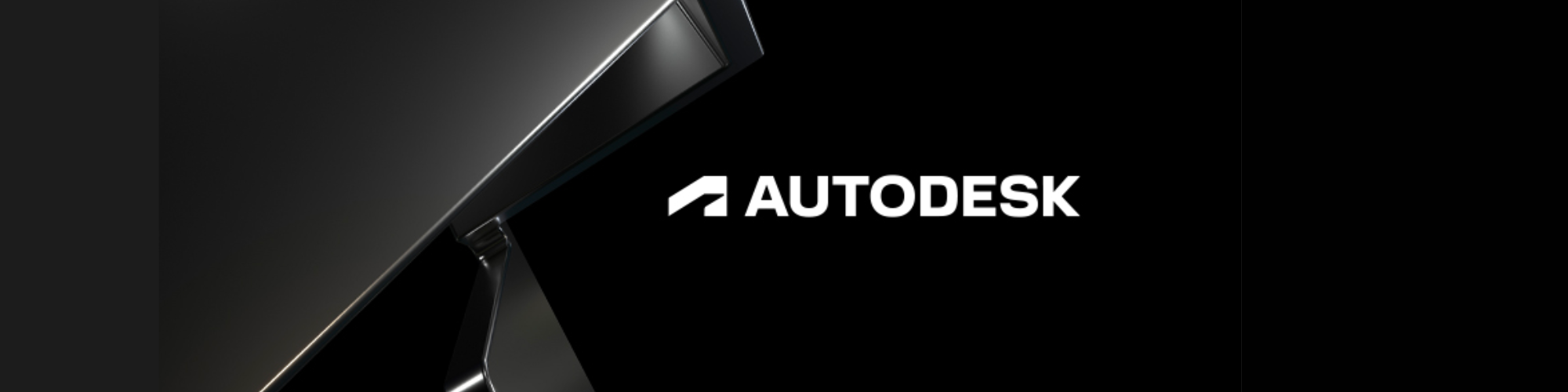 Autodesk cover image
