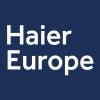 Haier Europe UK & Ireland Career