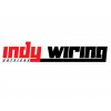Indy Wiring