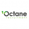 Octane Recruitment