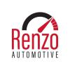 Renzo Automotive