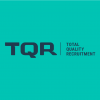 TQR - Total Quality Recruitment