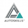 Auto Skills UK