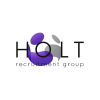 Holt Recruitment Group