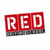  RED Driving School