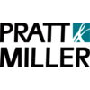 Pratt & Miller Engineering