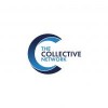 The Collective Network