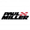 Paul Miller Auto Group