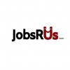 JobsRus.com