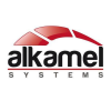 Alkamel Systems