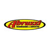 Abruzzi Racing Transmissions 