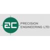 AC Precision Engineering Ltd