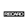 Recaro