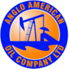 Anglo American Oil Company