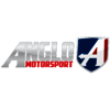 Anglo Australian Motorsport