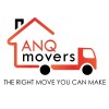 AnQ Services Ltd