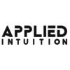 Applied Intuition, Inc. 