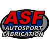 Autosport Fabrication