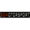 BD Motorsport Ltd. 