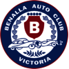 Benalla Auto Club Group