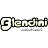 Blendini Motorsport