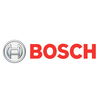 Bosch Motorsport Germany