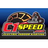 C1 Speed Indoor Karting 