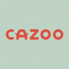 Cazoo