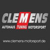 Autohaus und Motorsport Clemens e.K.