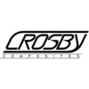 Crosby Composites 