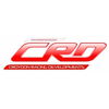 Croydon Racing Developments