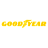 The Goodyear Tire & Rubber Company 
