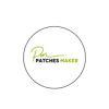 Patches Maker UK