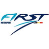 F1RST Motorsport
