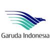 PT. Garuda Indonesia (Persero) Tbk 