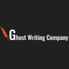 Ghost Writing Company