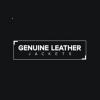 Genuine Leather Jackets