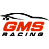 GMS Racing