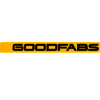 GoodFabs