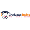 Graduate Engine