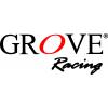 Grove Racing Pty Ltd