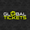 TD Entertainment C.V./Global-Tickets