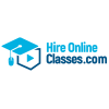 Hire Online Classes