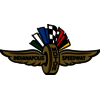 Indianapolis Motor Speedway