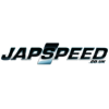 Japspeed