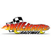 Kil-Kare Raceway