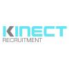 Kinect Recruitment 