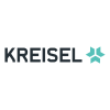 Kreisel Electric GmbH& Co KG