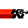 K&N Engineering